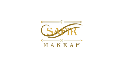 safir photoroom