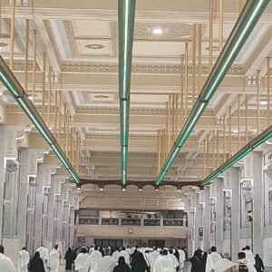 تصميم بدون عنوان (2)