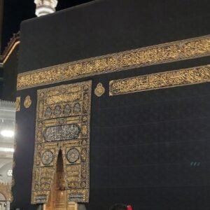 تصميم بدون عنوان (3)